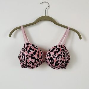 Victoria’s Secret PINK Bra